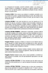 Miniatura do documento