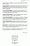 Miniatura do documento