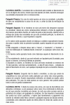 Miniatura do documento