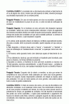 Miniatura do documento