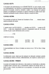 Miniatura do documento