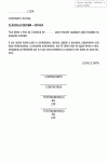 Miniatura do documento