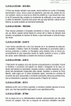 Miniatura do documento
