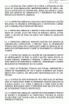 Miniatura do documento