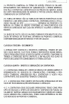 Miniatura do documento