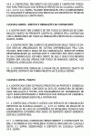 Miniatura do documento