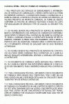 Miniatura do documento