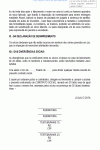 Miniatura do documento