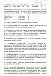 Miniatura do documento