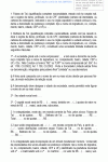 Modelo de Contrato de Sociedade Limitada Voltada a Exploração da Atividade de Indústria de Panificação, Confeitaria, Lanchonete e Loja de Conveniências