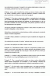 Miniatura do documento