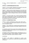 Miniatura do documento
