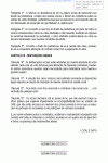 Miniatura do documento