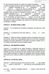 Modelo de Contrato de Sociedade Simples Cujo Objetivo Consiste na Prestação de Serviços de Advocacia em Geral