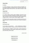 Miniatura do documento