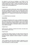 Miniatura do documento