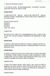 Miniatura do documento