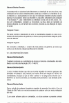 Miniatura do documento