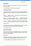 Miniatura do documento