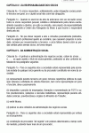 Miniatura do documento