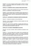 Miniatura do documento