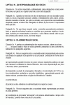 Miniatura do documento