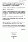 Miniatura do documento