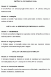 Miniatura do documento