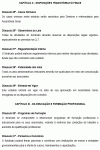 Miniatura do documento