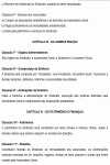 Miniatura do documento