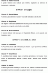 Miniatura do documento
