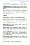 Miniatura do documento