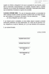 Miniatura do documento
