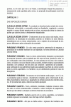 Miniatura do documento