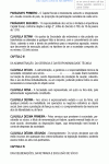 Miniatura do documento