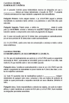 Miniatura do documento