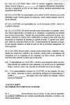 Miniatura do documento