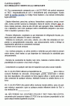 Miniatura do documento