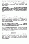 Miniatura do documento