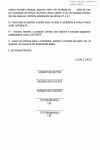 Miniatura do documento