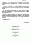 Miniatura do documento