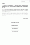 Miniatura do documento