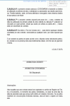 Miniatura do documento