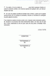 Miniatura do documento