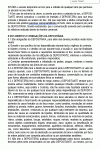 Miniatura do documento