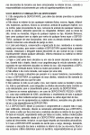 Miniatura do documento