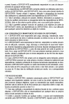 Miniatura do documento