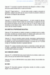 Miniatura do documento
