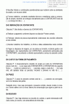 Miniatura do documento