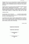 Miniatura do documento